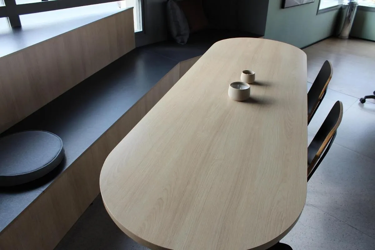 Apartament Studio Novo- Nik Perdizes - 309 São Paulo