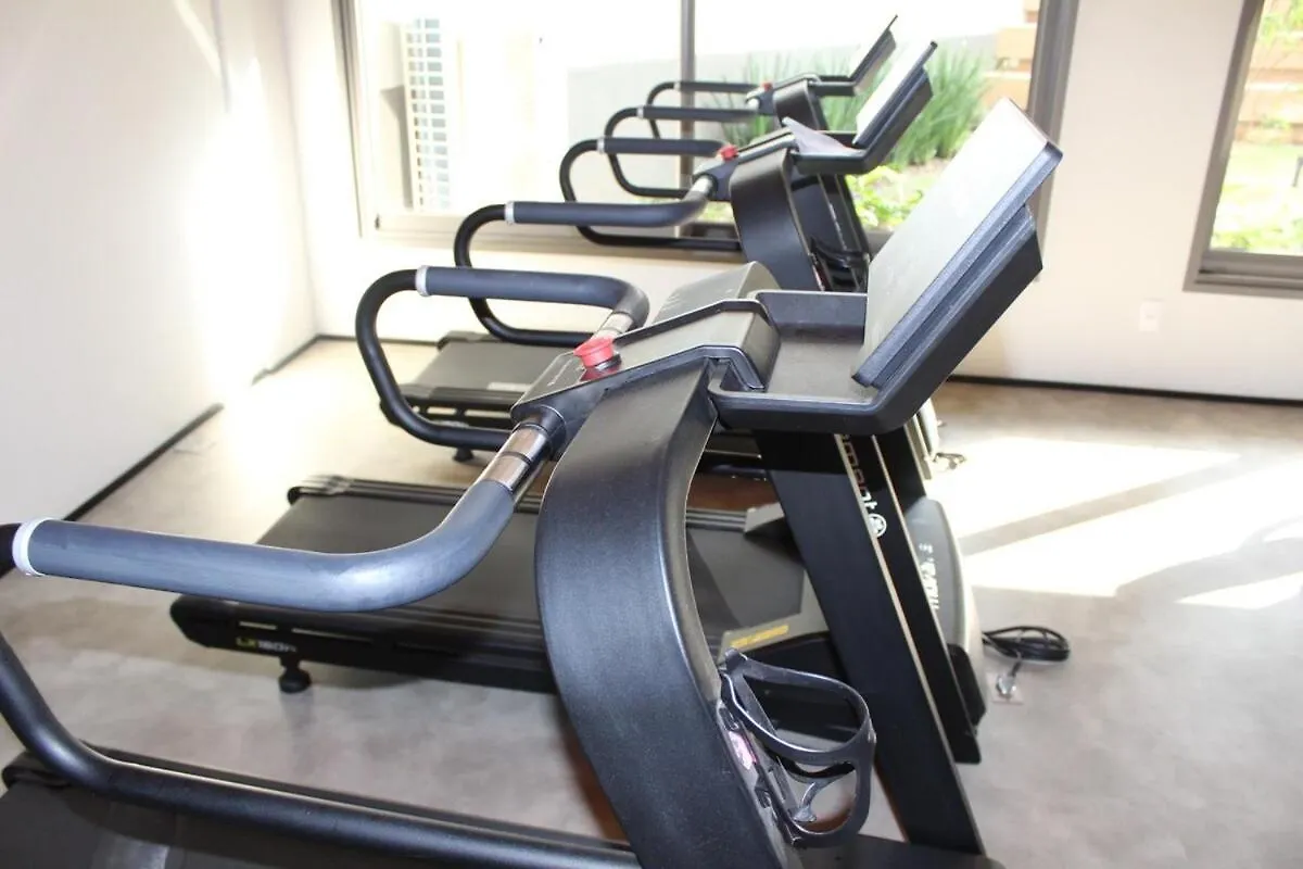 Apartament Studio Novo- Nik Perdizes - 309 São Paulo Brazylia